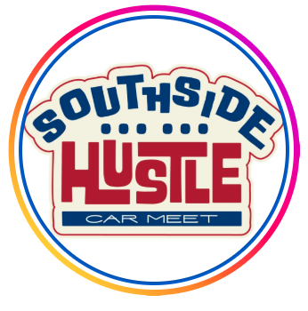 Southside Hustle Carmeet